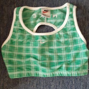 Nike Women's Sports top